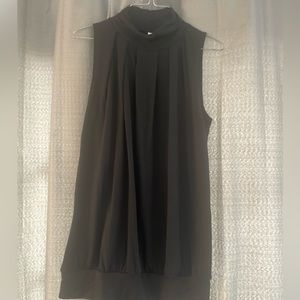 5/$20 womens medium dress shirt